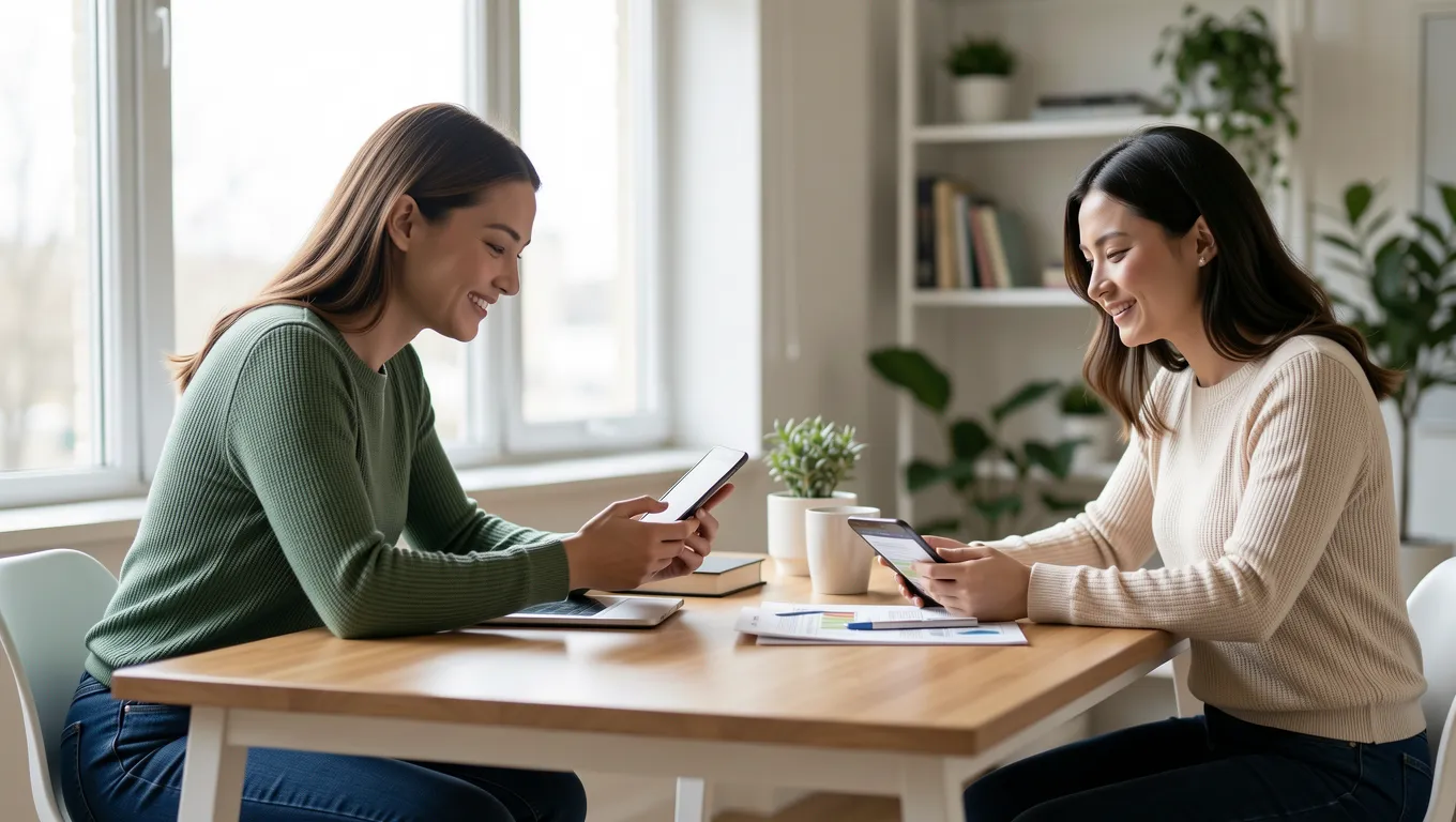 Mastering Real-Time Cash Flow with Digital Banking Tools in 2026