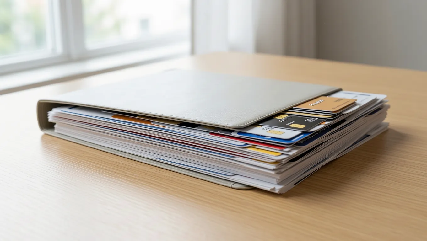 Organizing high interest debt with unsecured loans for high interest debt
