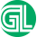 59 Cash logo